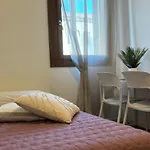 Lägenhet St. Alvise