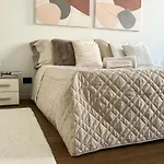 Lägenhet St. Alvise
