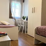 Lägenhet St. Alvise *