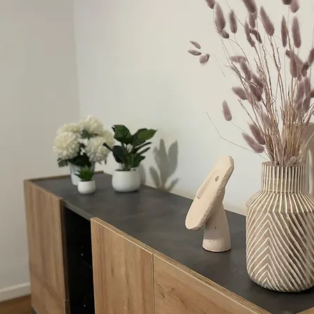 St. Alvise Apartmán *