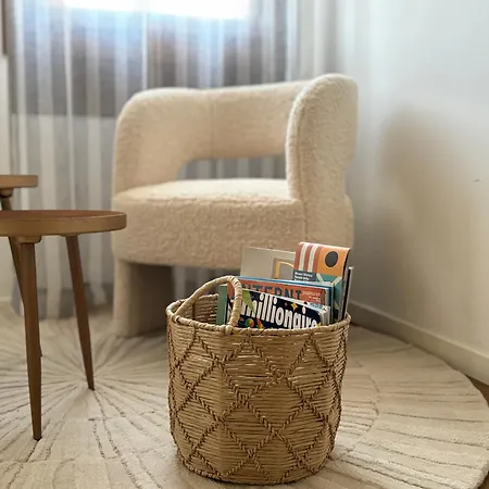 St. Alvise Apartmán