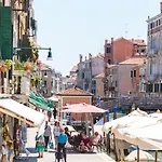 St. Alvise * البندقية